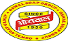 Oswal Detergent