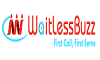 Waitlessbuzz systems Pvt Ltd