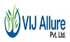 Vij Allure Pvt Ltd.