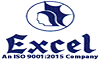 Excel Polish Pvt Ltd.