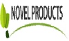 NOVEL PRODUCTS