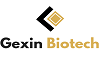 Gexin Biotech