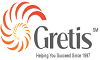 Gretis India Private Ltd