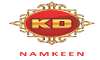 RRKD Food Products India Pvt Limited