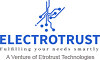 Etrotrust Technologies Private Limited