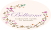 Bellissima Handcrafted Candles