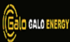 Galo Energy