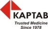 Kaptab Pharmaceuticals