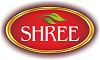 Shree Industries