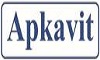 Apkavit Lifesciences