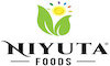 NIYUTA FOOD INDUSTRIES