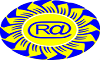 R A AGENCIES PVT. LTD.