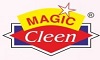 Sponge Wipe Pack of 3 Magic Cleen