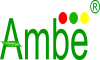 Ambe Phytoextracts Pvt Ltd