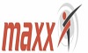 Maxx Fitness Management Pvt Ltd