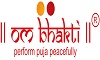 OM BHAKTI SAMAGRI KREATIONS PVT LTD