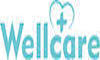 WellCare Hand Sanitizer