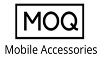 MOQ Stereo Earphone