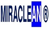 Miraclean Tools (P) Limited