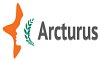 Arcturus Pharma Pvt Ltd