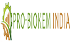 PRO-BIOKEM INDIA PVT LTD