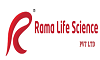 Rama Lifescience Pvt Ltd