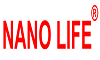 NANO LIFE FRUIT & VEGETABLE WASH