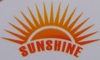 Sunshine Handmade Ayurvedic Beauty Soap