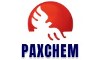 PaxChem Floor Disinfectant Sanitizer Cleaner Concentrates Range