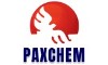 PaxChem Surface Disinfectants & Air Sanitizers - Fumigants