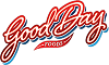 Good Day Foods Pvt Ltd
