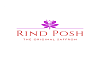 Rind Posh