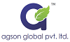 Agson Global Private Limited