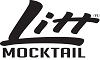 Litt Mocktails Pvt Ltd