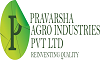 Pravarsha Farm Fresh Milk - Skimmed Milk