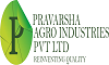 Pravarsha Farm Fresh Milk - Toned Milk