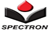 Spectron Engineers Pvt. Ltd.