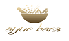 Ayur Bars_ De-Stress Bar (Paan)