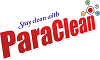 Paraclean Grace Delicate Detergent