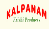 Kalpanam Krishi Products LLP