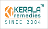 Kerala Remedies