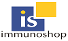 Immunoshop India Private Limited