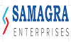 Samagra Enterprises