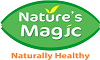 Nature's Magic Chana Sattu 250 gram