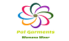 Pal Garments