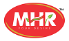 MHR Naturals