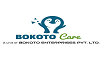 Bokoto Enterprises Pvt Ltd