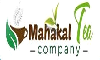 Mahakal Tea Company