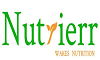 Nutrierr Triphala Extract Capsules