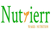 Nutrierr Plant protein